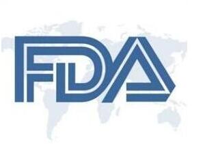 美国FDA认证是什么意思？