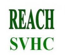 REACH认证是什么,REACH认证是什么认证?